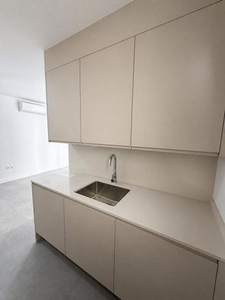 Piso en alquiler en Duggi - Rambla - Los Hoteles en Santa Cruz de Tenerife