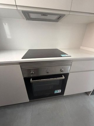 Piso en alquiler en Duggi - Rambla - Los Hoteles en Santa Cruz de Tenerife