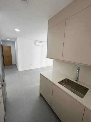 Piso en alquiler en Duggi - Rambla - Los Hoteles en Santa Cruz de Tenerife