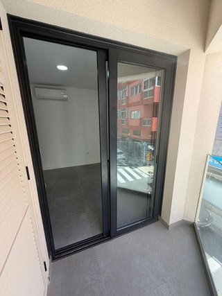 Piso en alquiler en Duggi - Rambla - Los Hoteles en Santa Cruz de Tenerife