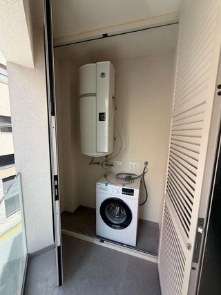 Piso en alquiler en Duggi - Rambla - Los Hoteles en Santa Cruz de Tenerife