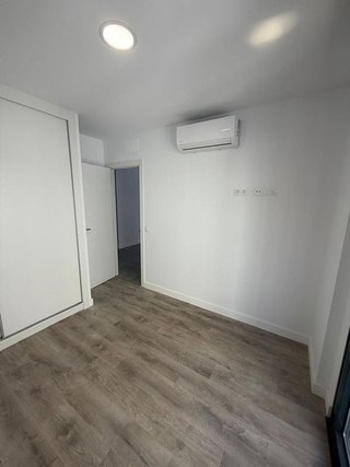 Piso en alquiler en Duggi - Rambla - Los Hoteles en Santa Cruz de Tenerife