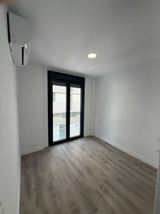 Piso en alquiler en Duggi - Rambla - Los Hoteles en Santa Cruz de Tenerife