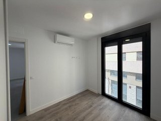 Piso en alquiler en Duggi - Rambla - Los Hoteles en Santa Cruz de Tenerife