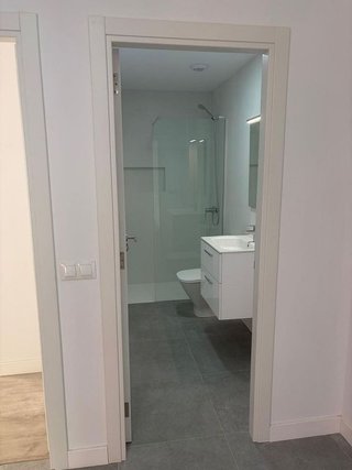Piso en alquiler en Duggi - Rambla - Los Hoteles en Santa Cruz de Tenerife