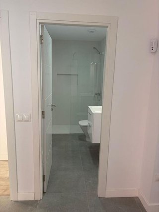 Piso en alquiler en Duggi - Rambla - Los Hoteles en Santa Cruz de Tenerife
