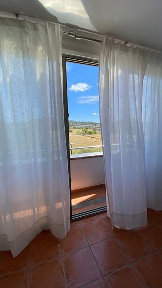 Piso en alquiler en Marina Botafoc - Platja de Talamanca en Ibiza/Eivissa