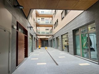 Piso en alquiler en Guanarteme en Palmas de Gran Canaria(Las)