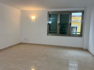 Piso en alquiler en Guanarteme en Palmas de Gran Canaria(Las)
