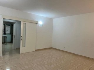 Piso en alquiler en Guanarteme en Palmas de Gran Canaria(Las)