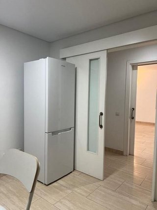 Piso en alquiler en Guanarteme en Palmas de Gran Canaria(Las)