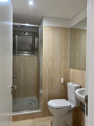 Piso en alquiler en Guanarteme en Palmas de Gran Canaria(Las)