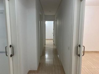 Piso en alquiler en Guanarteme en Palmas de Gran Canaria(Las)