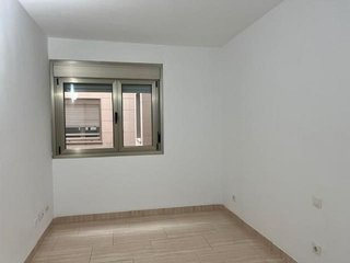Piso en alquiler en Guanarteme en Palmas de Gran Canaria(Las)