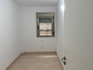 Piso en alquiler en Guanarteme en Palmas de Gran Canaria(Las)