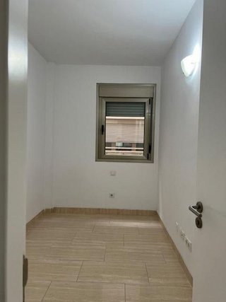 Piso en alquiler en Guanarteme en Palmas de Gran Canaria(Las)