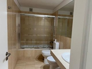 Piso en alquiler en Guanarteme en Palmas de Gran Canaria(Las)