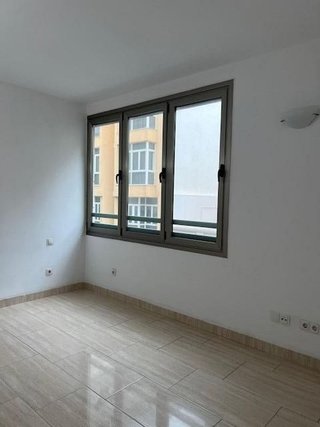 Piso en alquiler en Guanarteme en Palmas de Gran Canaria(Las)