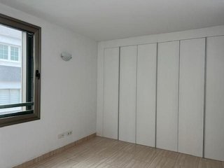 Piso en alquiler en Guanarteme en Palmas de Gran Canaria(Las)