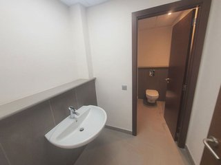 Oficina en alquiler en La Indioteria en Palma de Mallorca