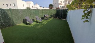Piso en alquiler en Riviera del Sol en Mijas
