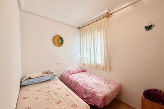 Piso en alquiler en Zona Pueblo en Guardamar del Segura