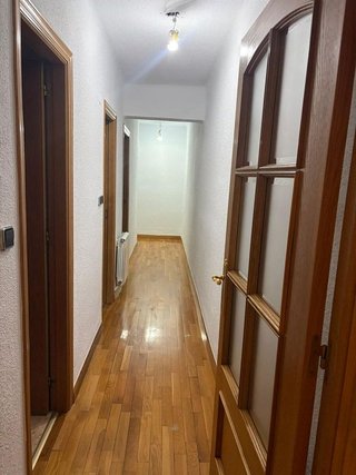 Piso en alquiler en Centro en Murcia