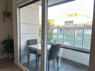 Piso en alquiler en Centro en Gijón