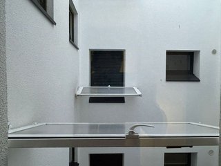 Piso en alquiler en Centro en Gijón