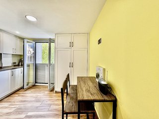 Piso en alquiler en Centro - El Pilar en Ciudad Real