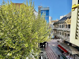 Piso en alquiler en Centro - El Pilar en Ciudad Real