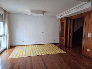 Dúplex en alquiler en Universidad en Ciudad Real