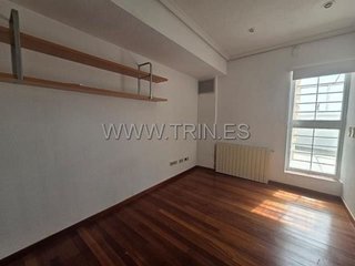 Dúplex en alquiler en Universidad en Ciudad Real