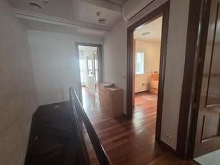 Dúplex en alquiler en Universidad en Ciudad Real