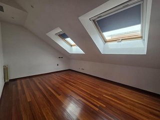 Dúplex en alquiler en Universidad en Ciudad Real