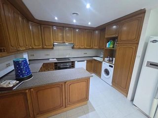 Dúplex en alquiler en Universidad en Ciudad Real