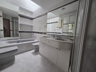 Dúplex en alquiler en Universidad en Ciudad Real