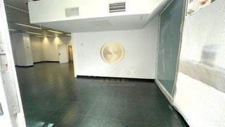 Local comercial en alquiler en Zona Avenida al Vedat en Torrent
