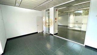 Local comercial en alquiler en Zona Avenida al Vedat en Torrent