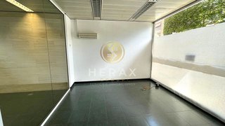 Local comercial en alquiler en Zona Avenida al Vedat en Torrent