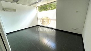 Local comercial en alquiler en Zona Avenida al Vedat en Torrent