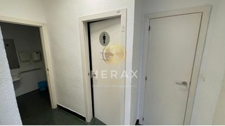 Local comercial en alquiler en Zona Avenida al Vedat en Torrent