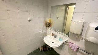 Local comercial en alquiler en Zona Avenida al Vedat en Torrent