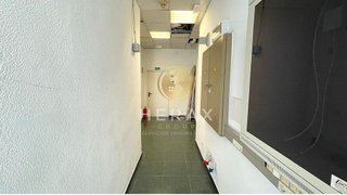 Local comercial en alquiler en Zona Avenida al Vedat en Torrent