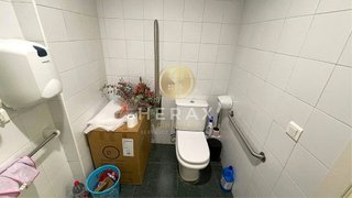 Local comercial en alquiler en Zona Avenida al Vedat en Torrent