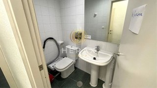 Local comercial en alquiler en Zona Avenida al Vedat en Torrent