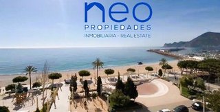 Piso en alquiler en Altea Pueblo en Altea