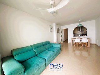 Piso en alquiler en Altea Pueblo en Altea