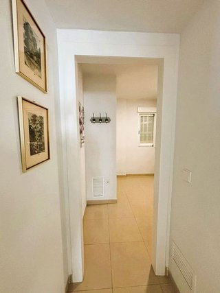 Piso en alquiler en Altea Pueblo en Altea