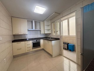 Piso en alquiler en Altea Pueblo en Altea